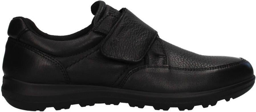 Enval Lage Sneakers 2707700