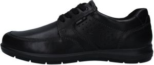 Enval Lage Sneakers 3704100