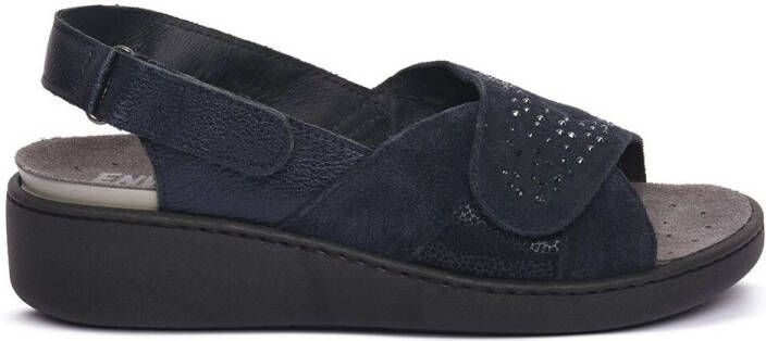 Enval Nette Schoenen 7775011