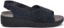 Enval Nette Schoenen 7775011 - Thumbnail 2
