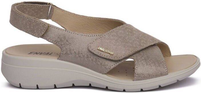 Enval Nette Schoenen 7776933
