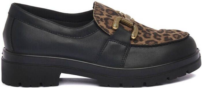 Enval Nette Schoenen 8752522