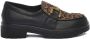 Enval Nette Schoenen 8752522 - Thumbnail 1