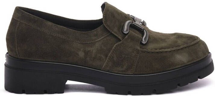 Enval Nette Schoenen 8752555