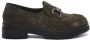 Enval Nette Schoenen 8752555 - Thumbnail 1