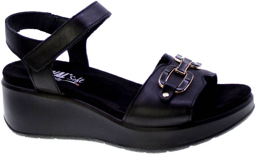 Enval Sandalen 346940