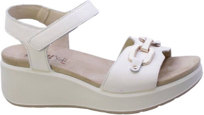 Enval Sandalen 346941
