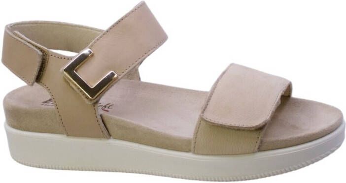 Enval Sandalen 346942