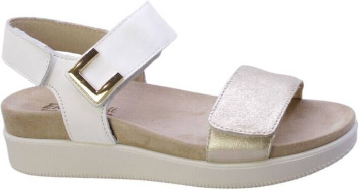 Enval Sandalen 346943