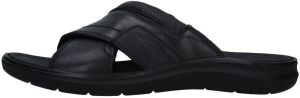 Enval Sandalen 3720000