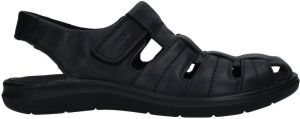 Enval Sandalen 3720300