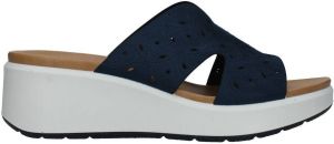 Enval Sandalen 3771200