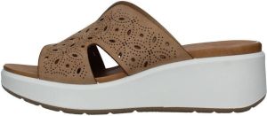 Enval Sandalen 3771222