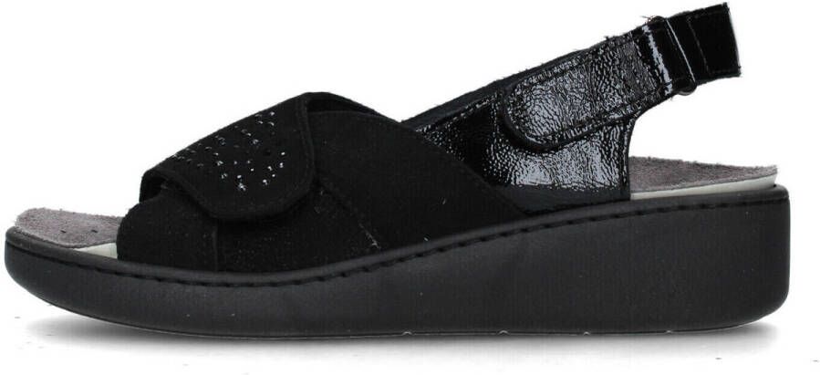 Enval Sandalen 7775000