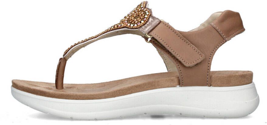 Enval Sandalen 7786611