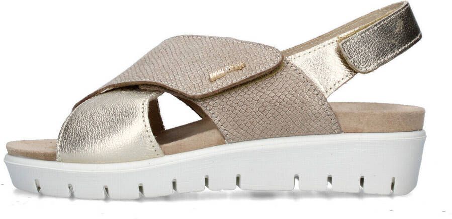 Enval Sandalen 7790511
