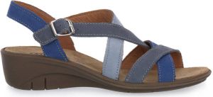 Enval Sandalen CHERIL AVIO