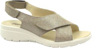 Enval Sandalen ENV-E23-3764322-VI
