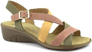 Enval Sandalen ENV-E23-3765833-PH