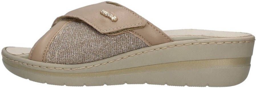 Enval Slippers 1785522