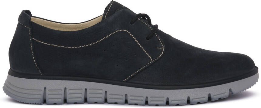 Enval Sneakers BERIT BLU