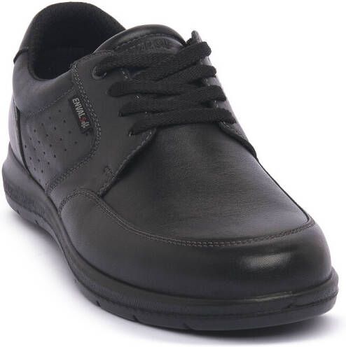 Enval Sneakers BERY NERO