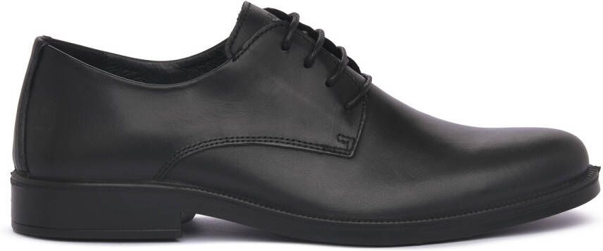 Enval Sneakers HEARTY NERO
