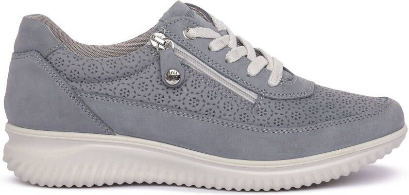 Enval Sneakers KAYLA AVIO