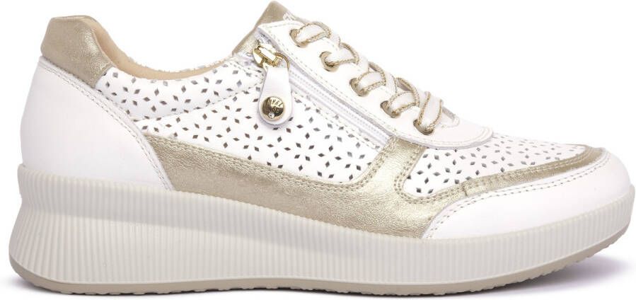 Enval Sneakers PAULINA