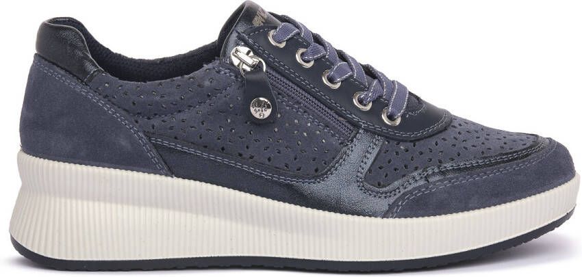 Enval Sneakers PAULINA