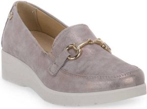Enval Sportschoenen AMALIA TAUPE