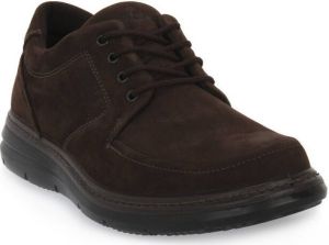 Enval Sneakers BELFAST CAFFE