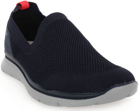 Enval Sportschoenen BENTHIC BLU