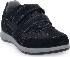Enval Sportschoenen BERRY BLU
