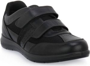 Enval Sportschoenen BERRY NERO