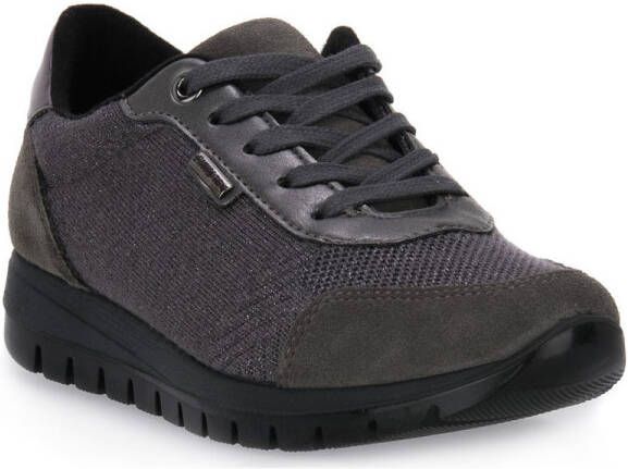 Enval Sportschoenen ELLEN