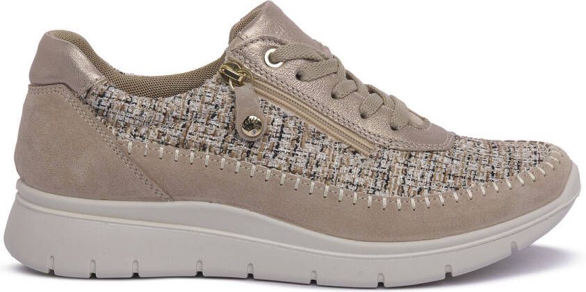 Enval Sportschoenen KATIA VISONE