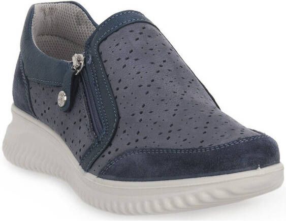 Enval Instappers KAYLA JEANS