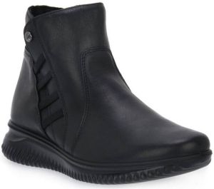 Enval Sportschoenen NERO KALYA
