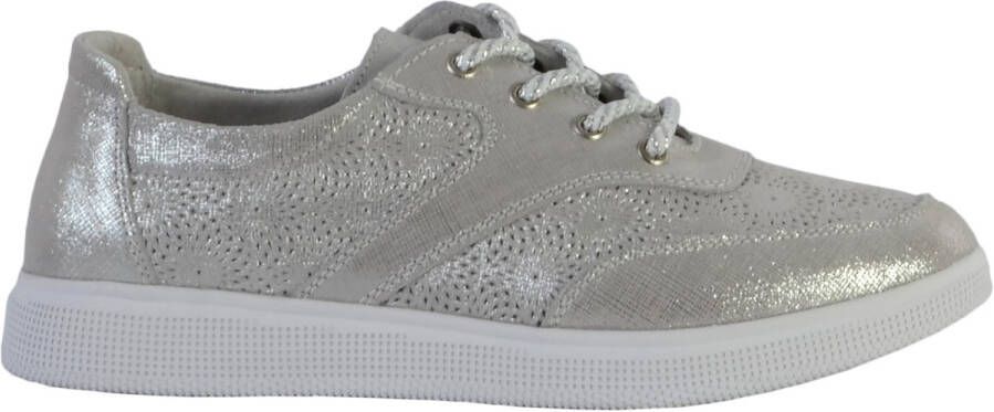 Enza Nucci Lage Sneakers 168047 - Foto 1