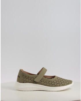 Eoligeros Wandelschoenen Isa