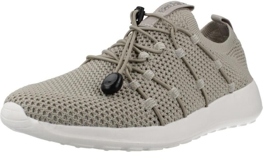 Eoligeros Lage Sneakers Eolution