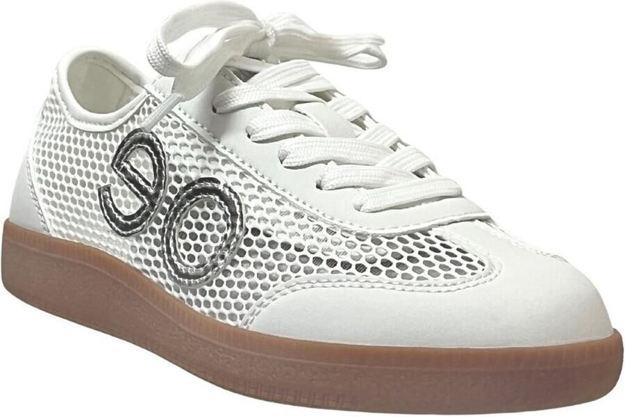 Eoligeros Lage Sneakers Eonet