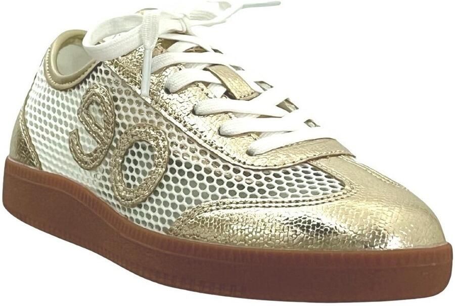 Eoligeros Lage Sneakers Eonet