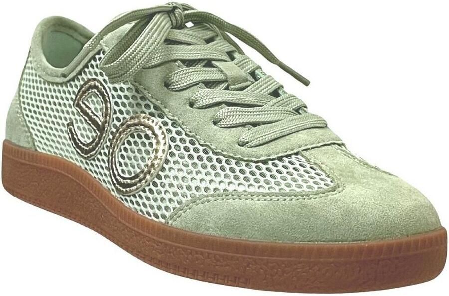 Eoligeros Lage Sneakers Eonet