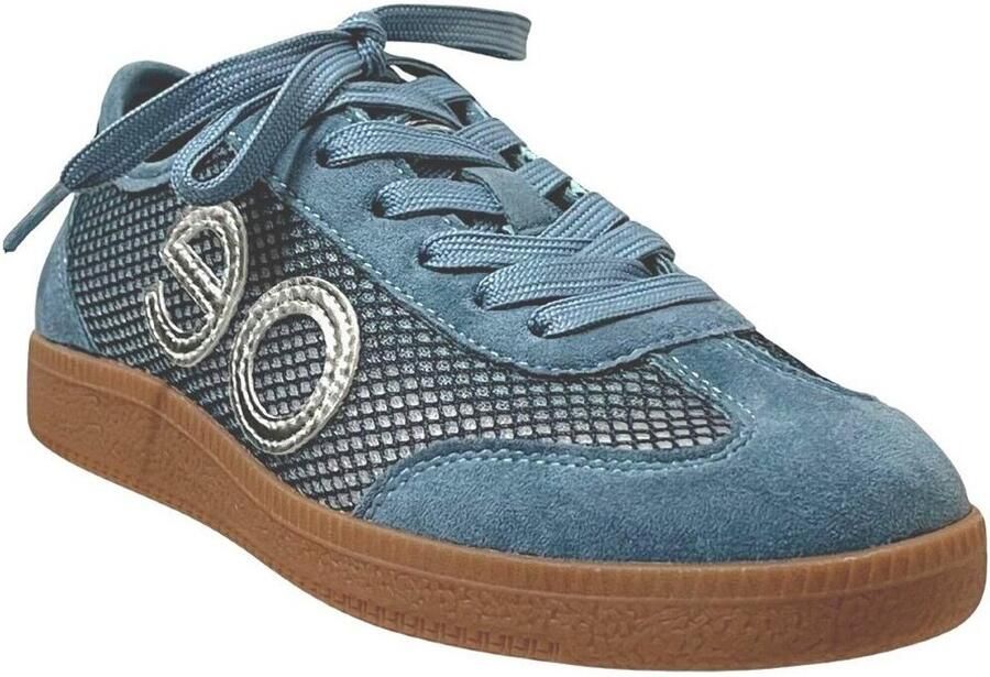 Eoligeros Lage Sneakers Eonet