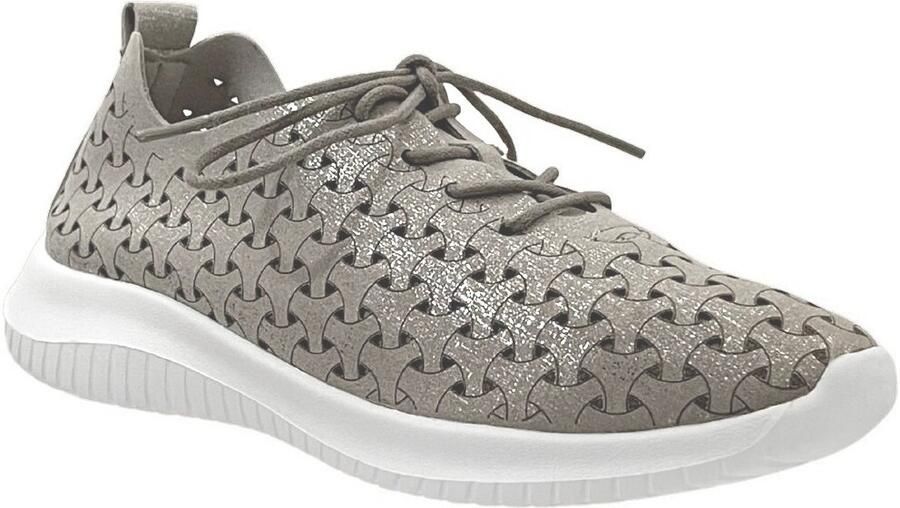 Eoligeros Lage Sneakers Liberté