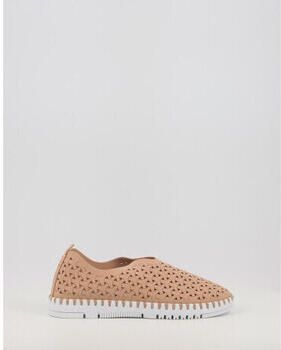 Eoligeros Lage Sneakers TESSY