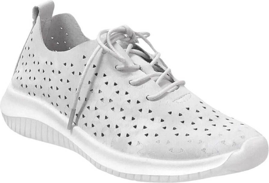 Eoligeros Lage Sneakers Liberté