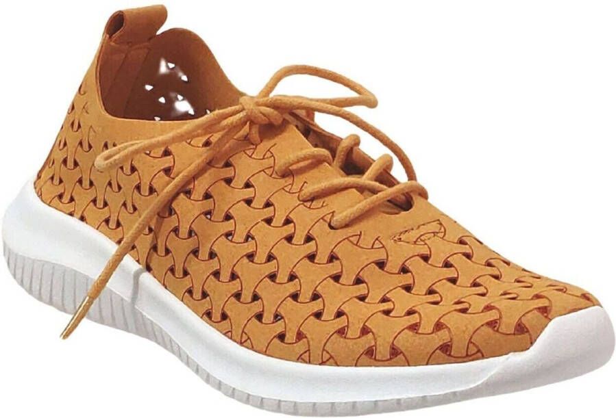Eoligeros Lage Sneakers Liberté